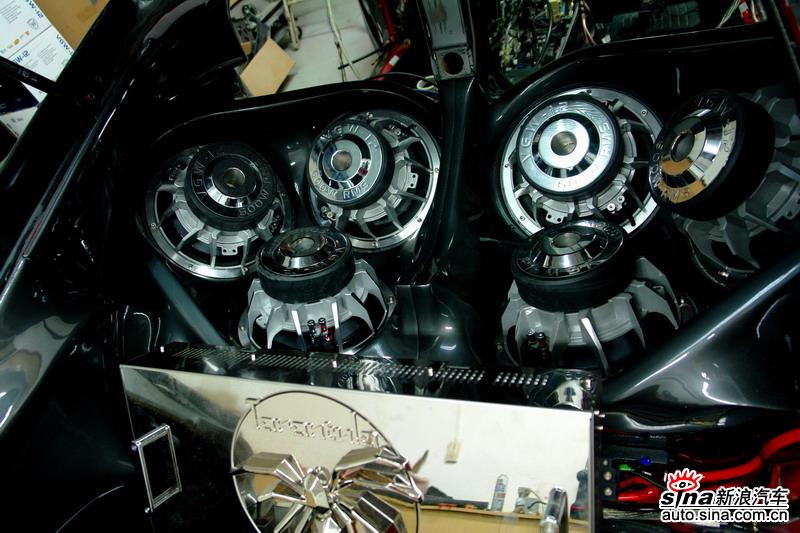 ���μ������װ