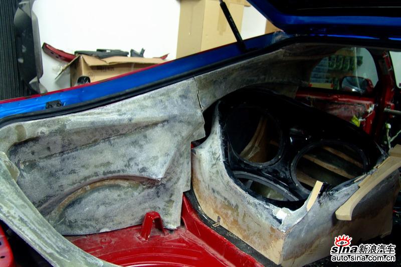 ���μ������װ