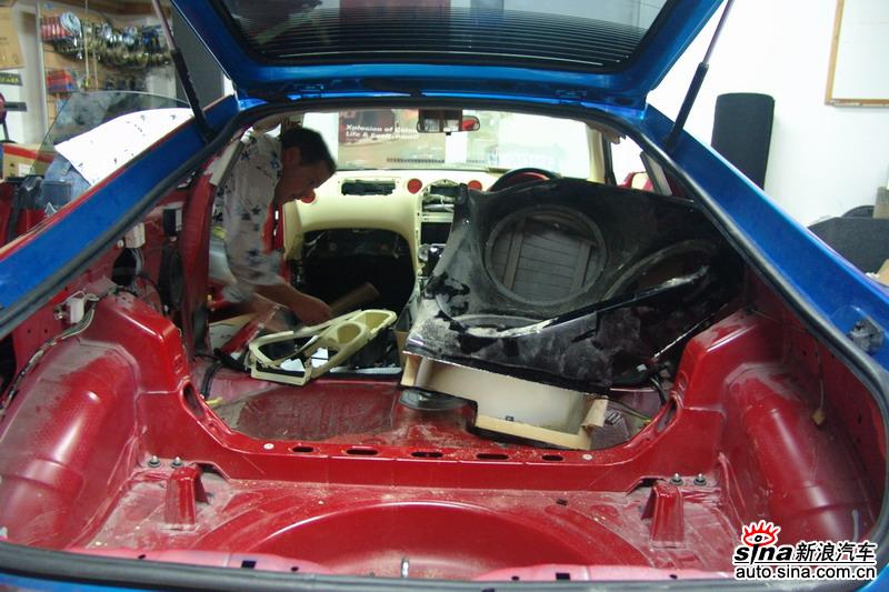 ���μ������װ