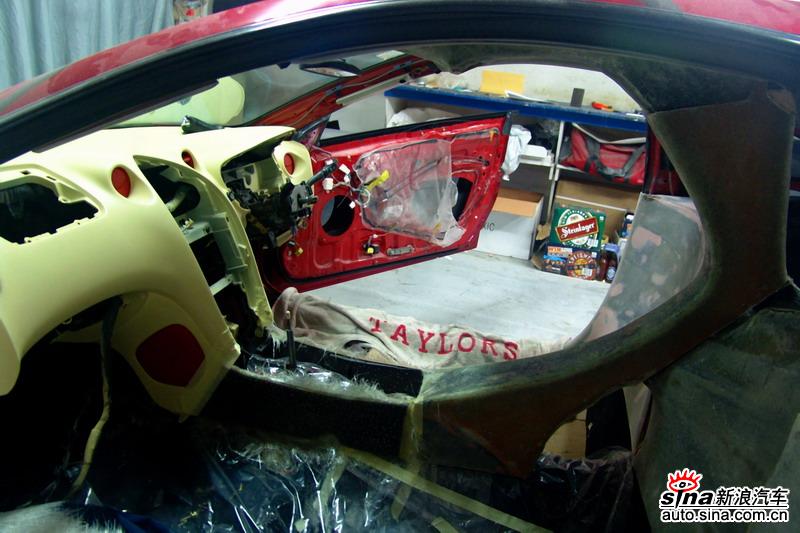 ���μ������װ