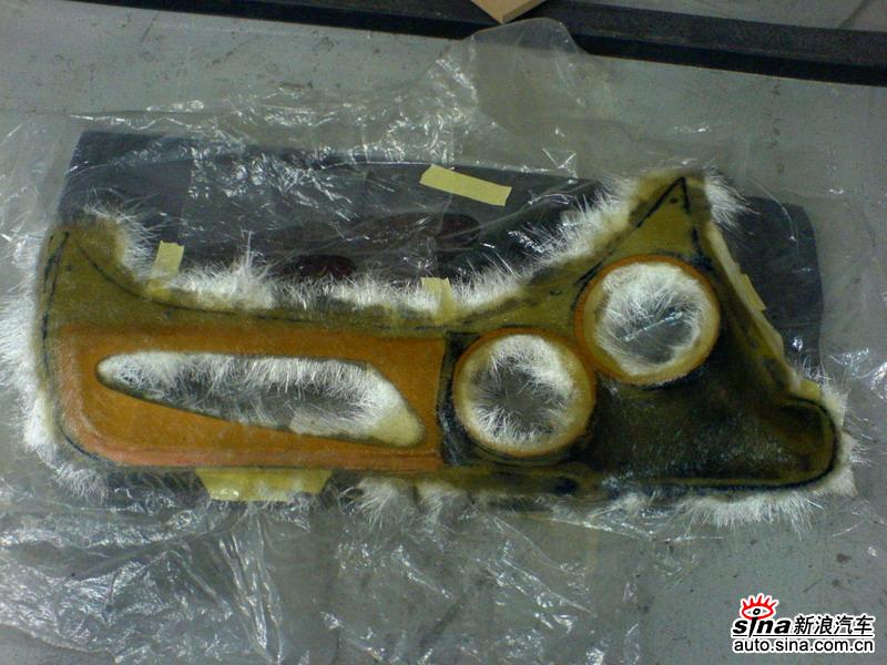 ���μ������װ