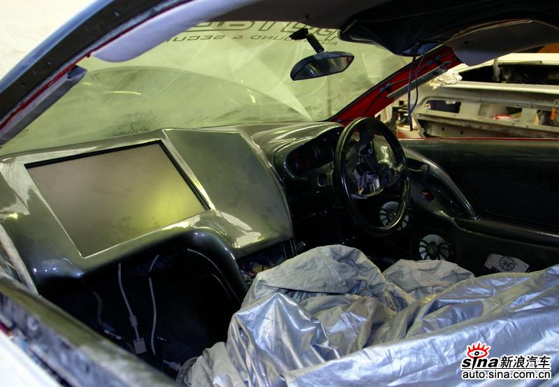 ���μ������װ