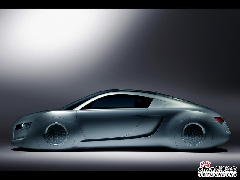 ��װ���뼰Ԥ��