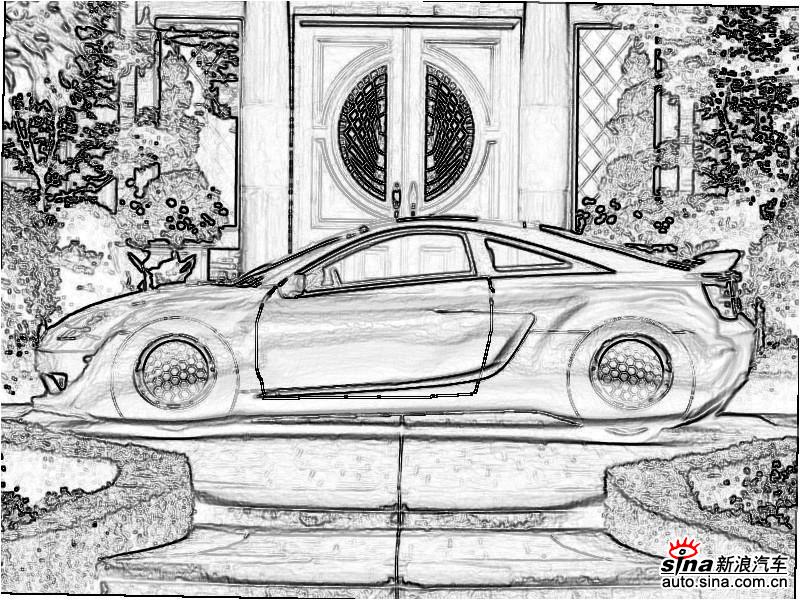 ��װ���뼰Ԥ��