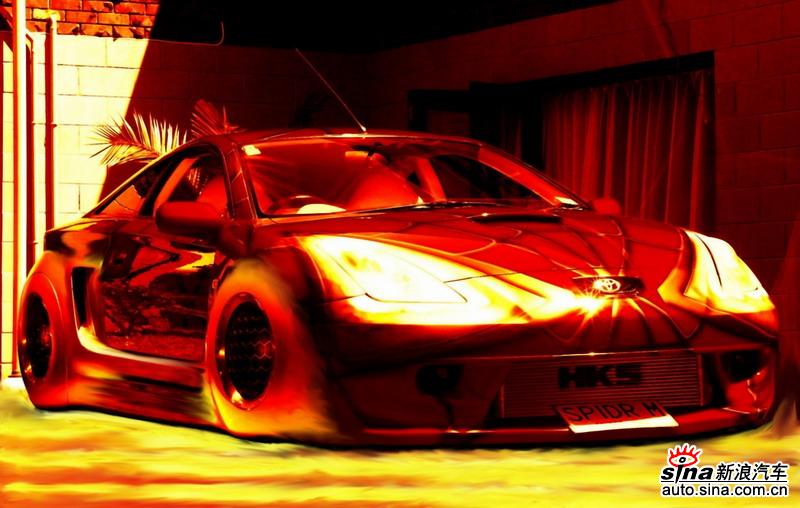 ��װ���뼰Ԥ��