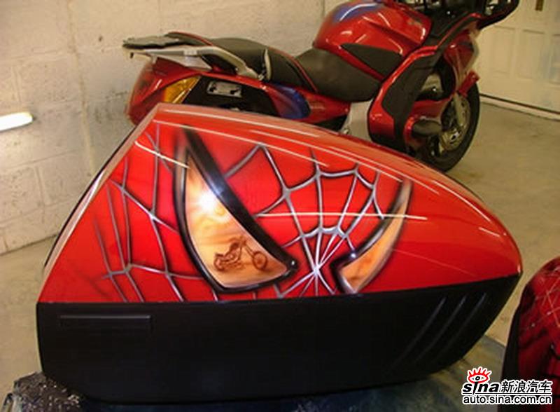 ��װ���뼰Ԥ��