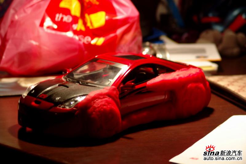 ��װ���뼰Ԥ��