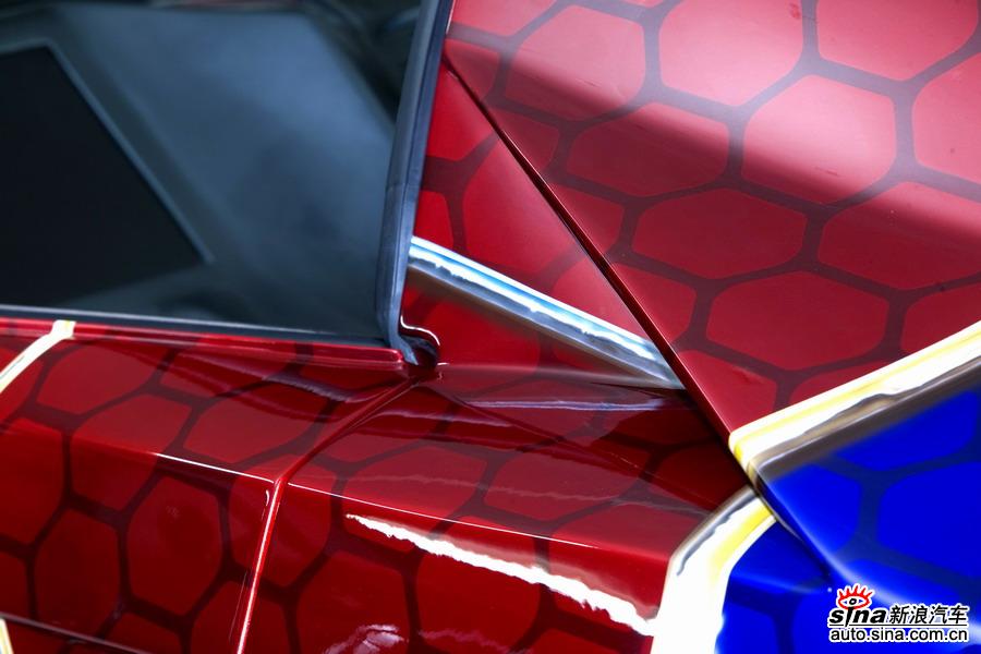 ֩��������