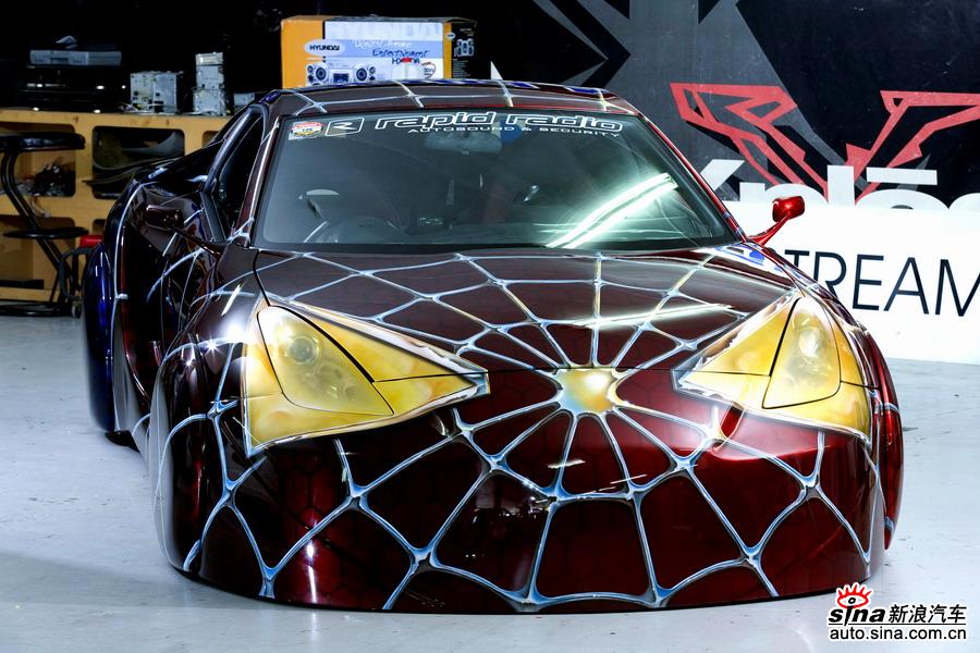 ֩��������