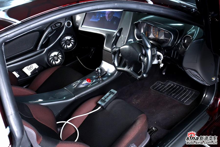 ֩��������