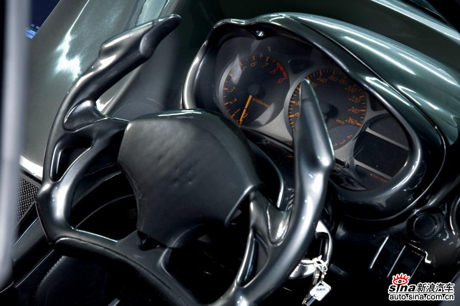 ֩��������