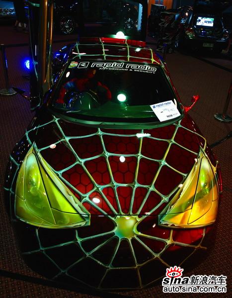 ֩��������