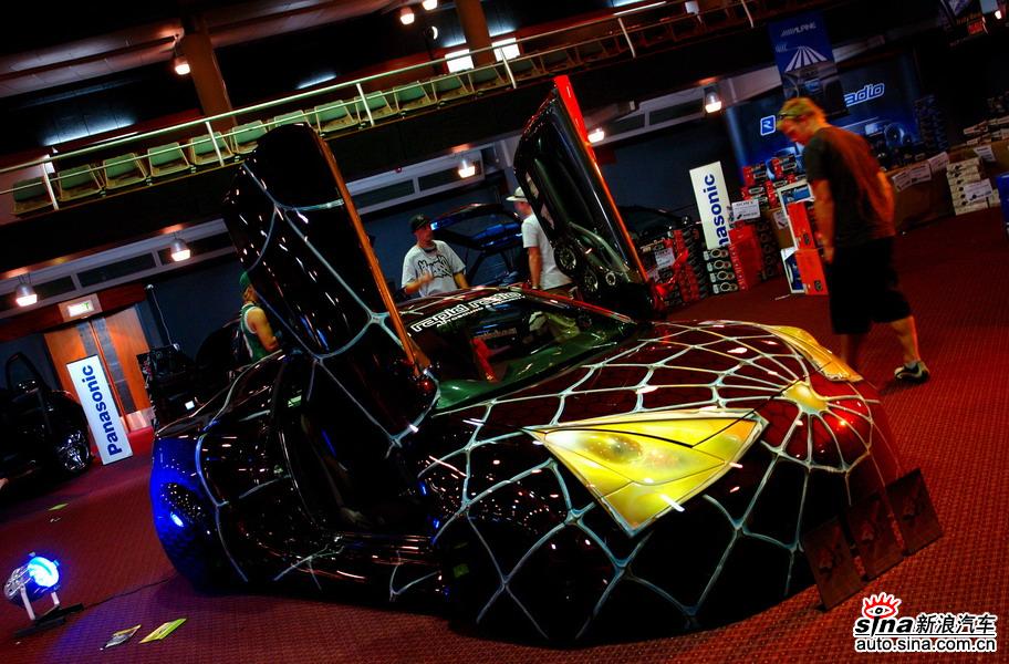 ֩��������