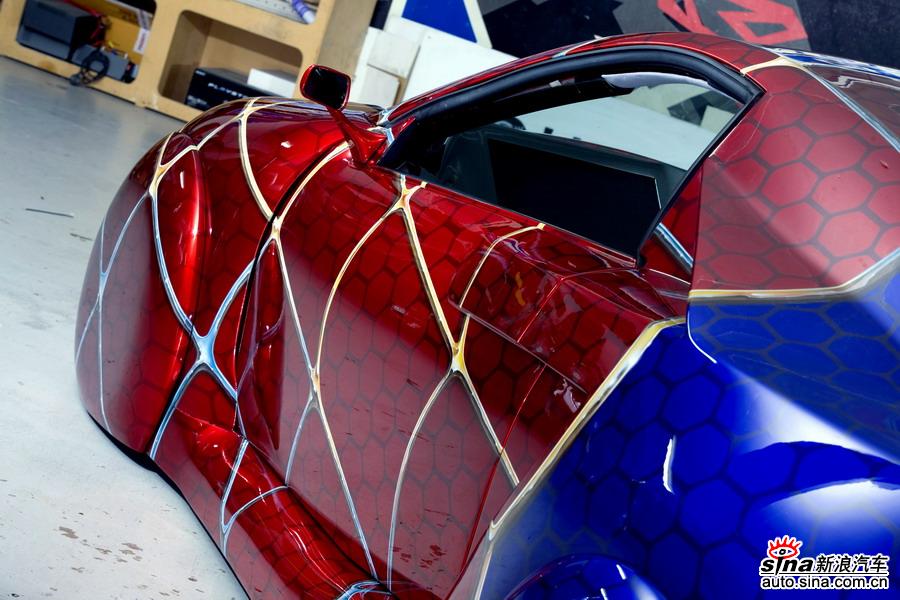 ֩��������