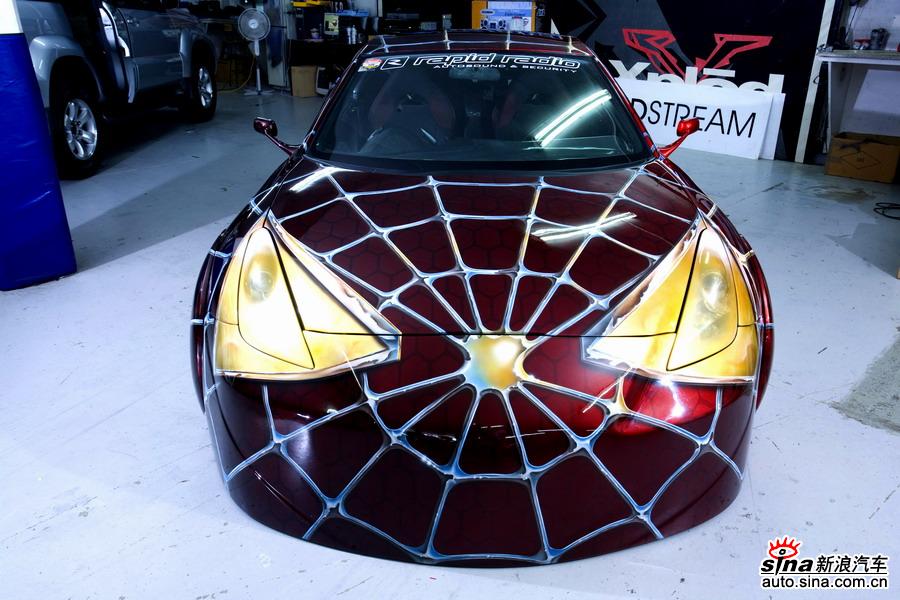 ֩��������