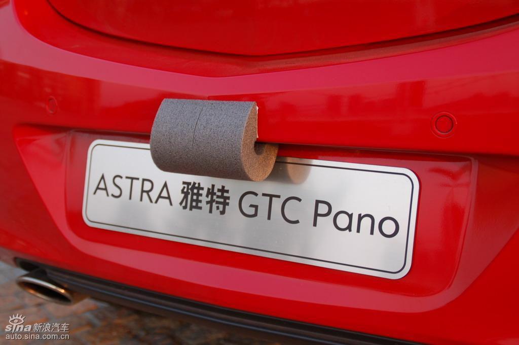 08GTCȫ絲