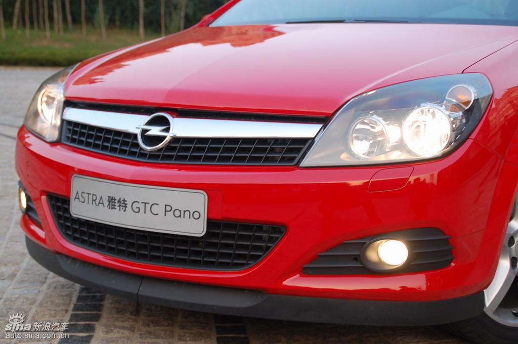 08GTCȫ絲