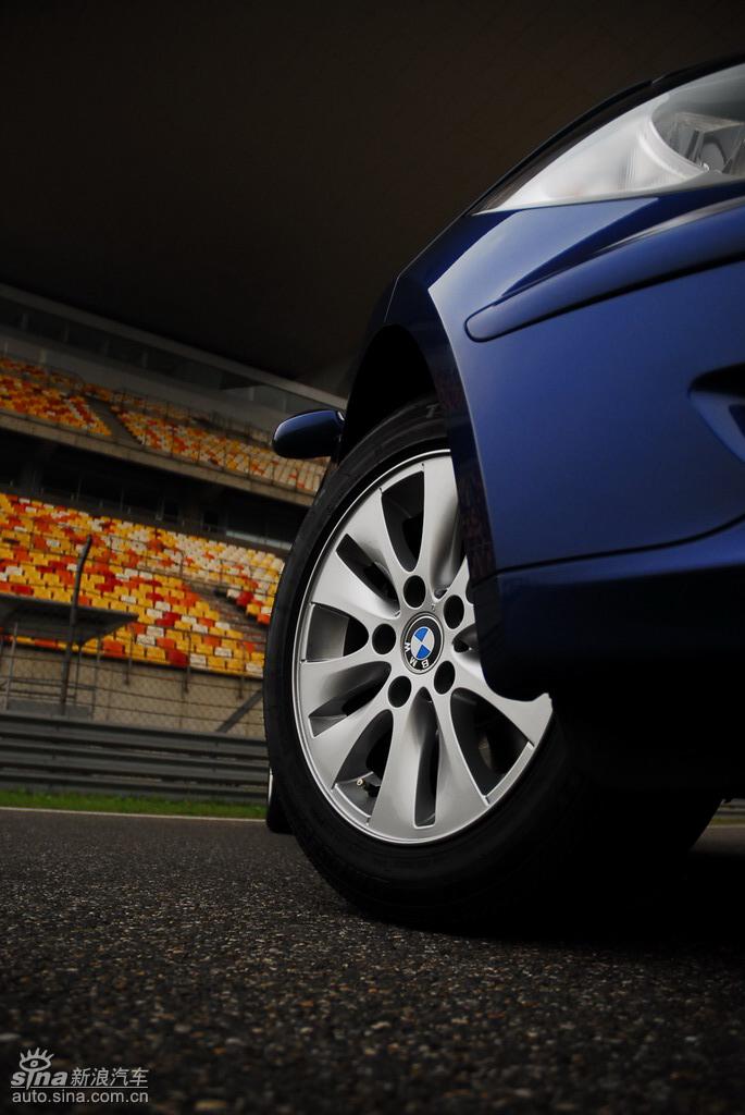 ����1ϵ��̥