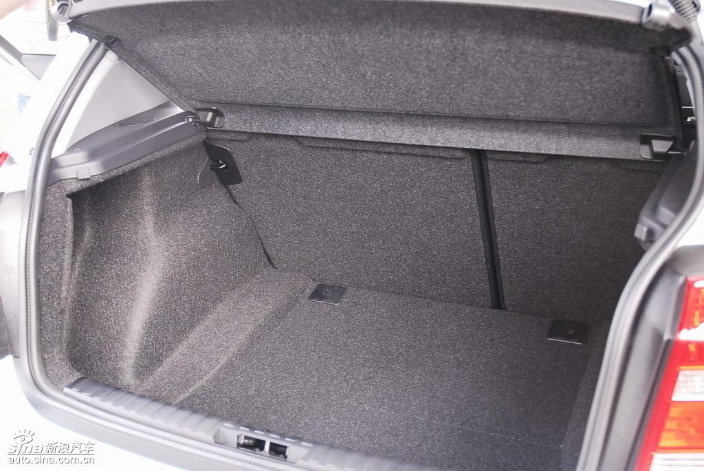 ����1ϵ����