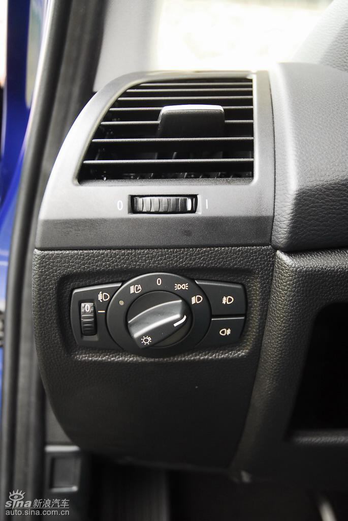 ����1ϵ����