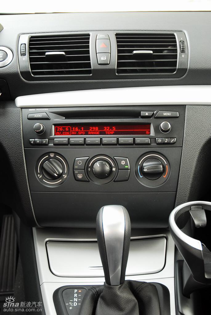 ����1ϵ����