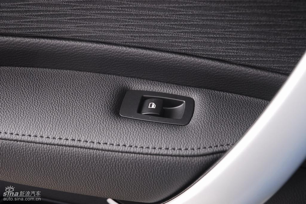 ����1ϵ����