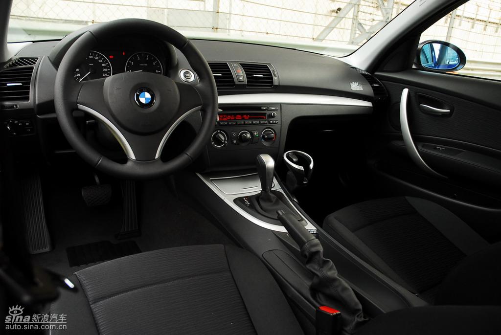 ����1ϵ����