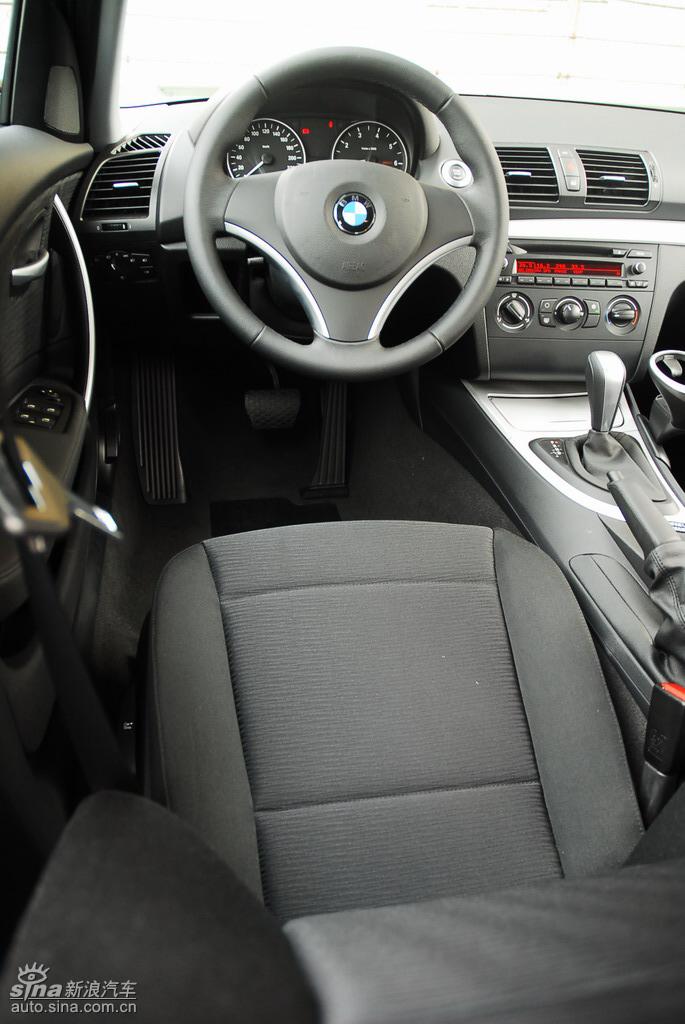 ����1ϵ����