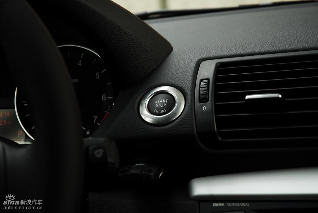 ����1ϵ����