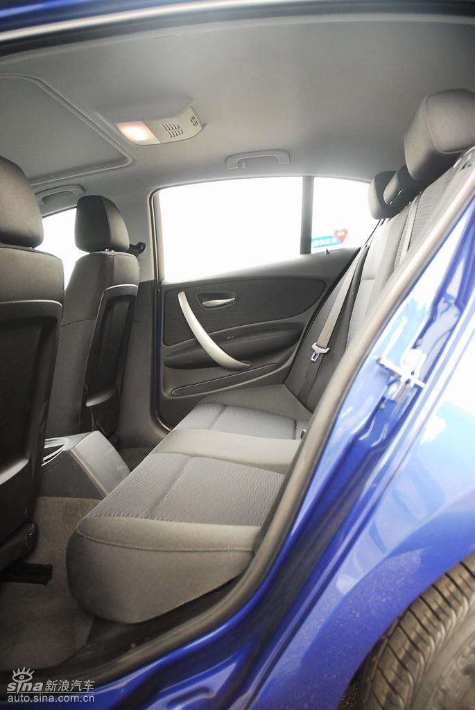 ����1ϵ����