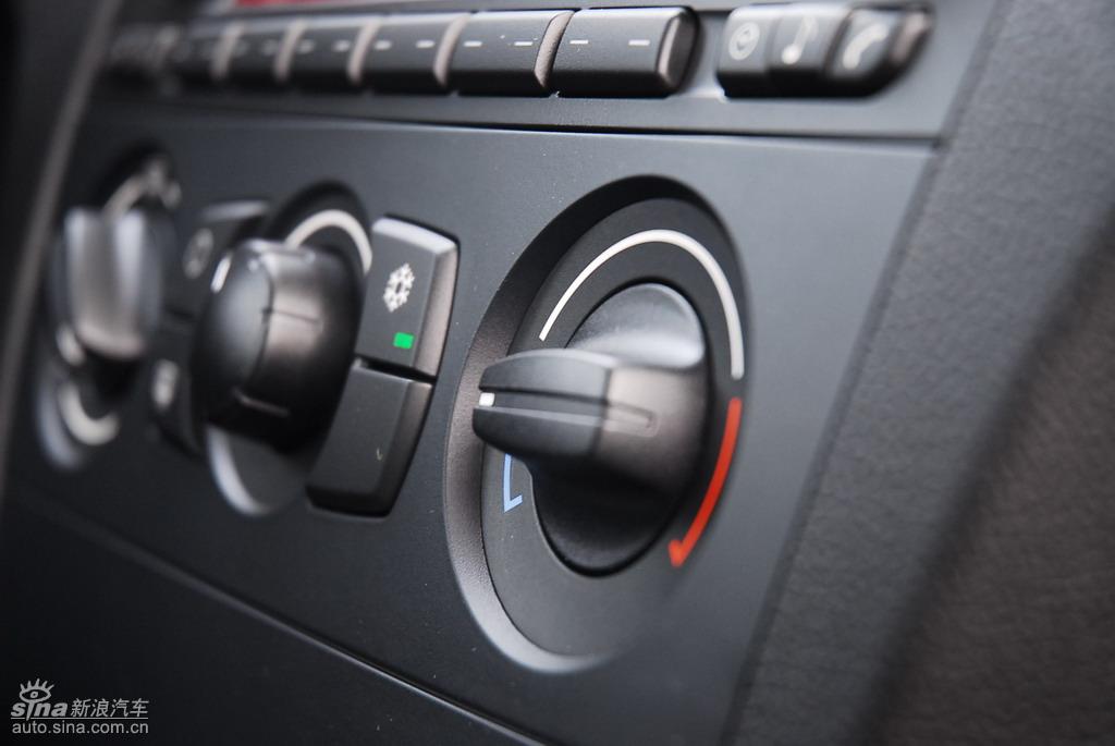 ����1ϵ����