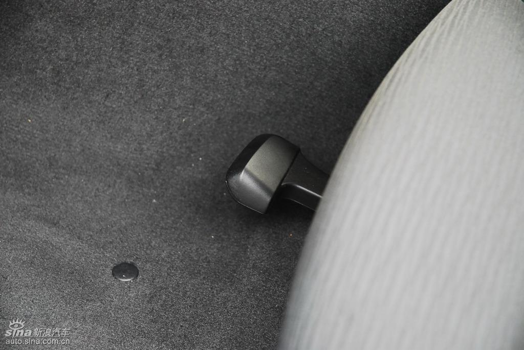 ����1ϵ����