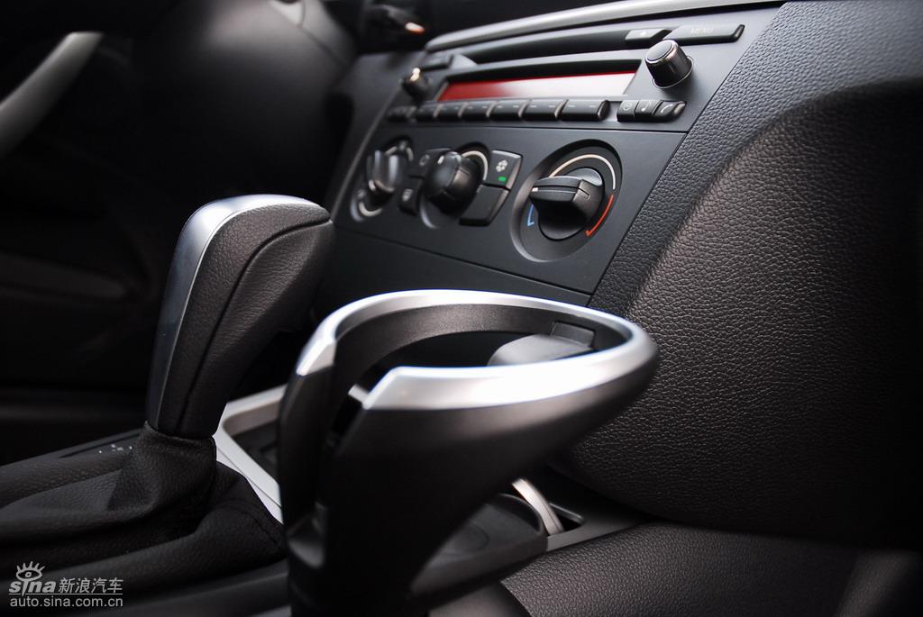 ����1ϵ����