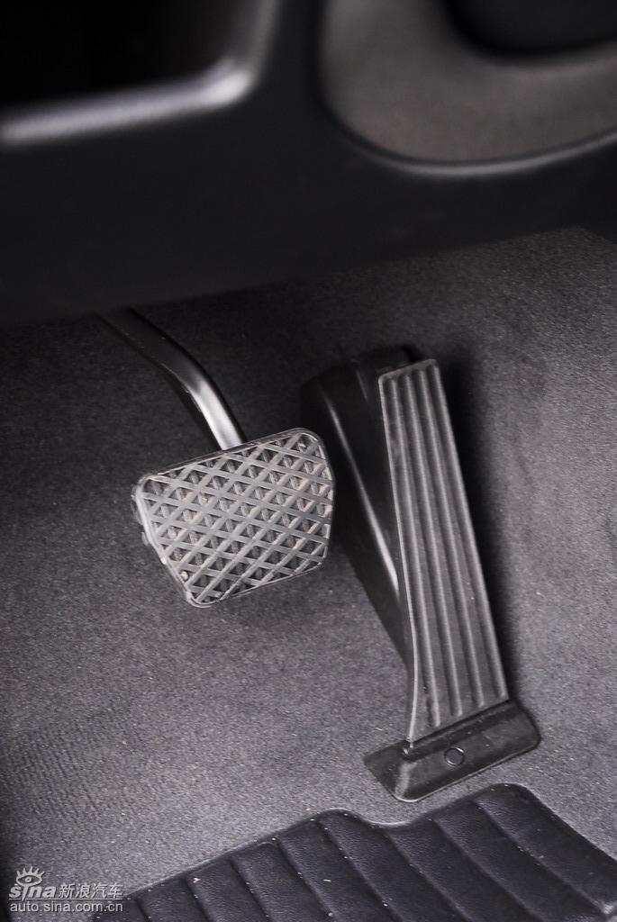 ����1ϵ����