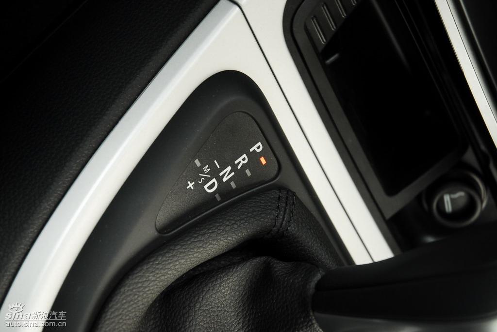 ����1ϵ����