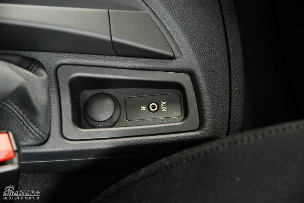 ����1ϵ����