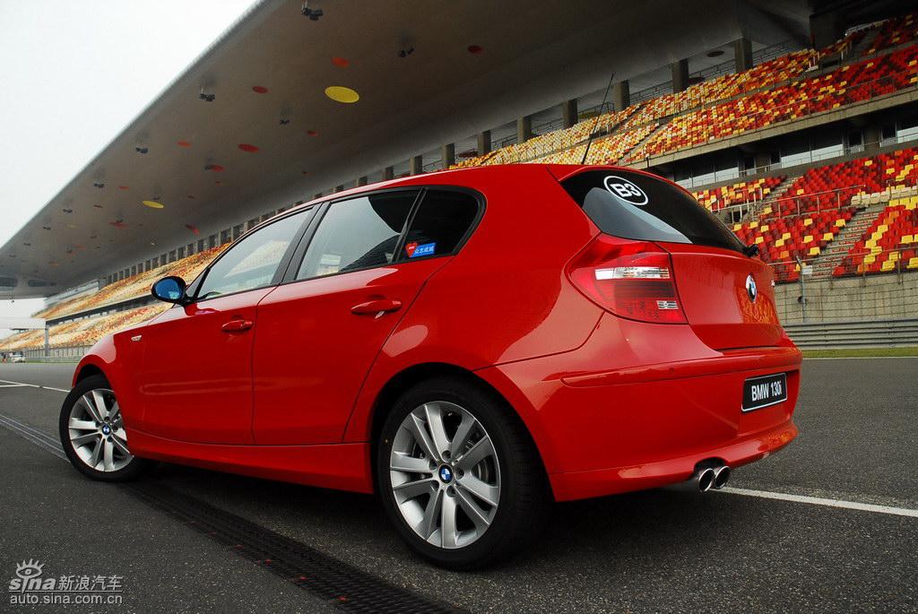 ����1ϵ���