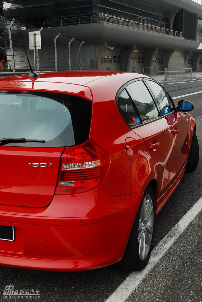 ����1ϵ���