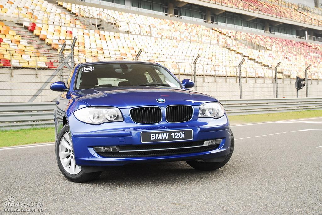 ����1ϵ���