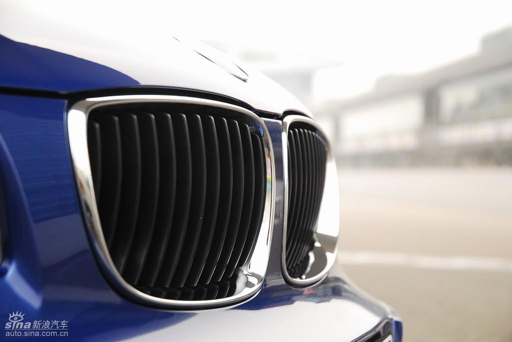 ����1ϵ���