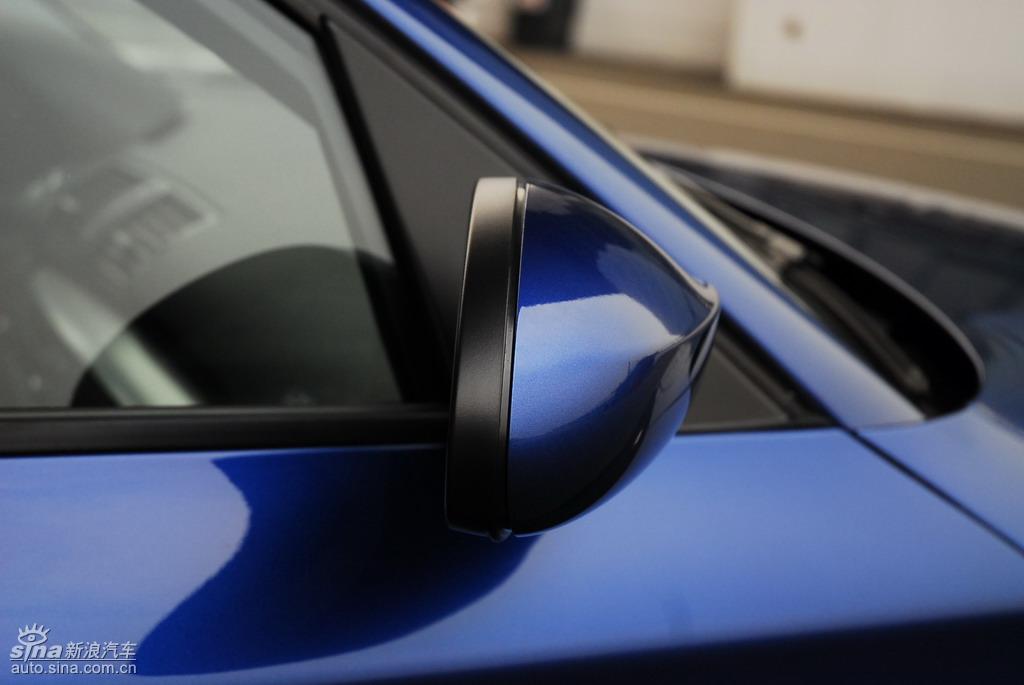 ����1ϵ���