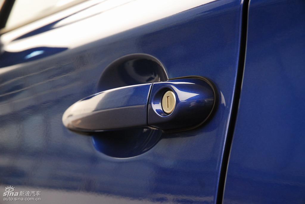 ����1ϵ���