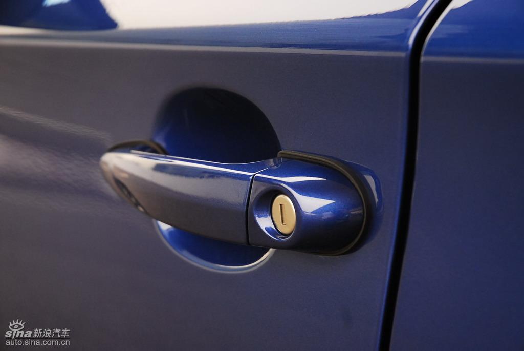 ����1ϵ���