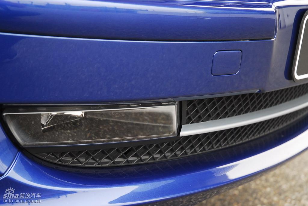 ����1ϵ���