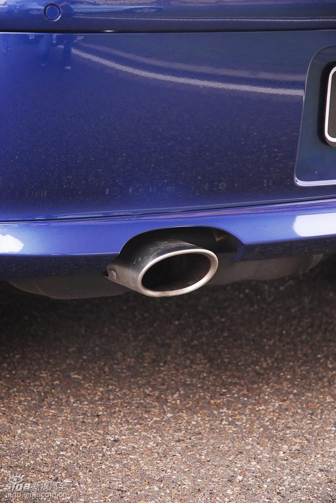 ����1ϵ���