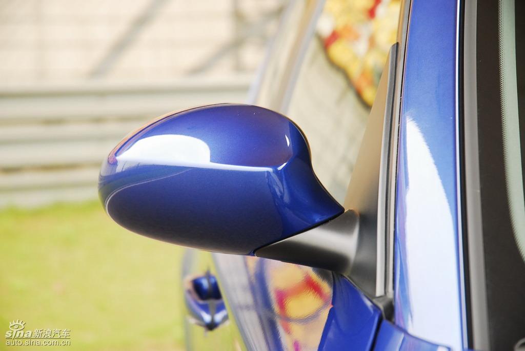 ����1ϵ���