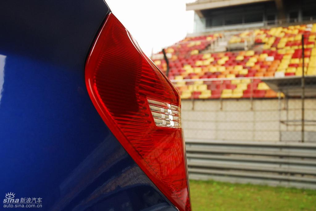 ����1ϵ���