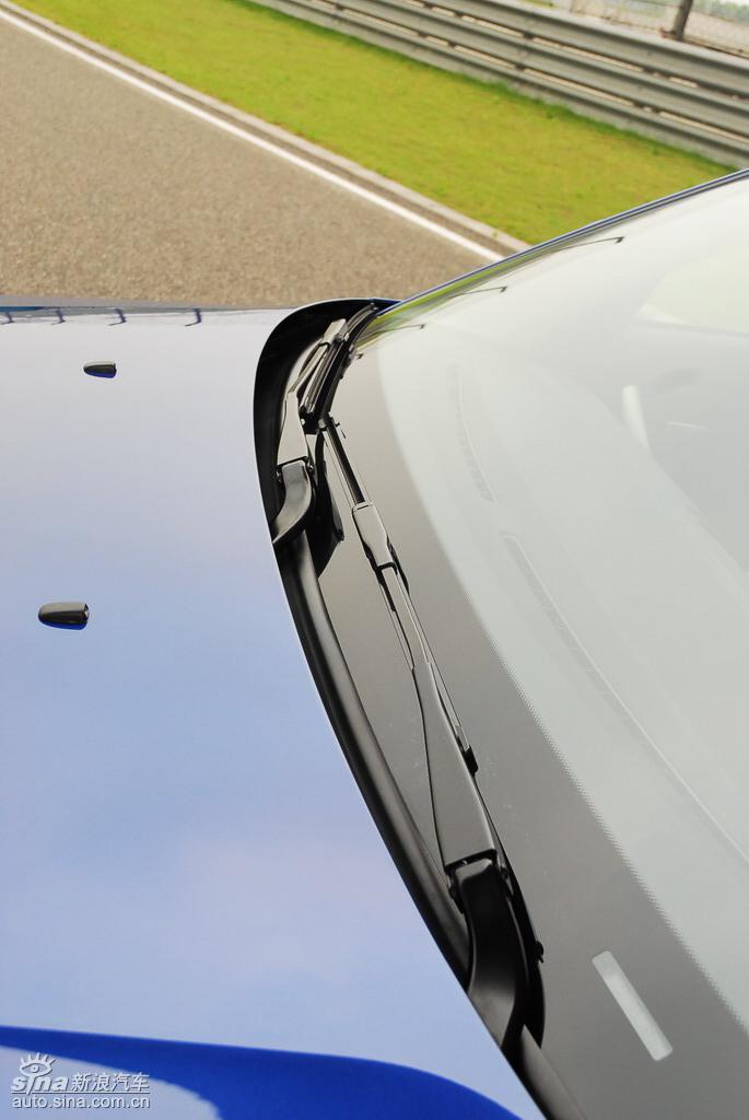 ����1ϵ���