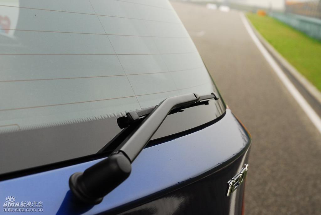 ����1ϵ���