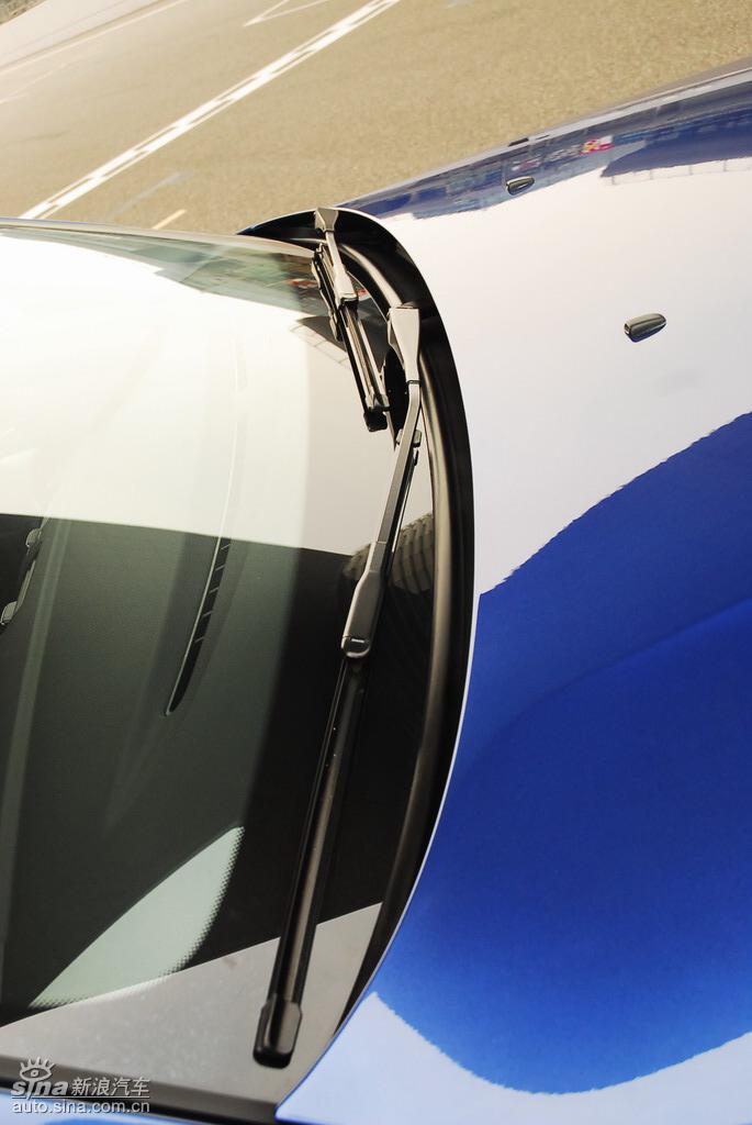 ����1ϵ���